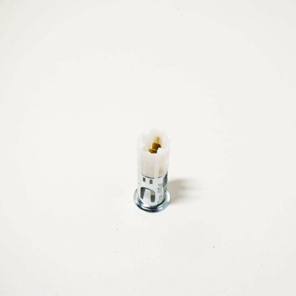 NEW OEM ORIGINAL 1J0919309