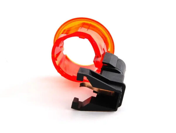 Audi R8 42 Socket Expansion Male 1J0919341A NEW REAL - Image 4