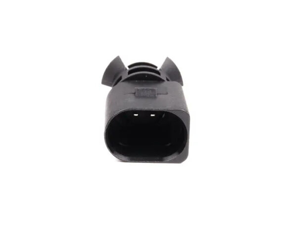 NEW AUDI A3 8L EXTERNAL TEMPERATURE SENSOR 1J0919379A - Image 3