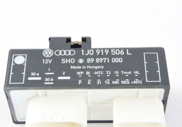 1J0919506L