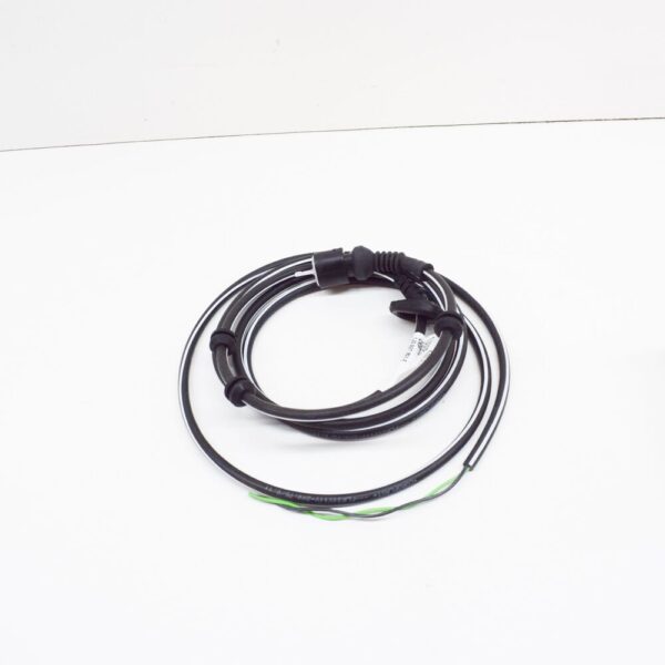 NEW AUDI A3 FRONT RIGHT SPEED SENSOR HARNESS 1J0927903E OEM - Image 4