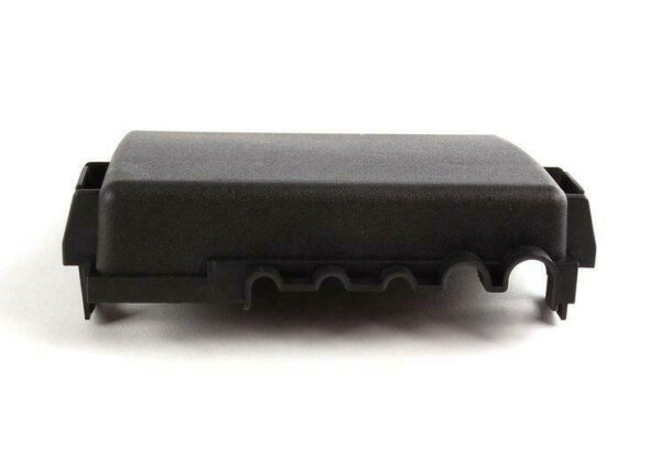 NEW VW BEETLE 9C FUSE HOLDER COVER 1J0937555C - Image 3