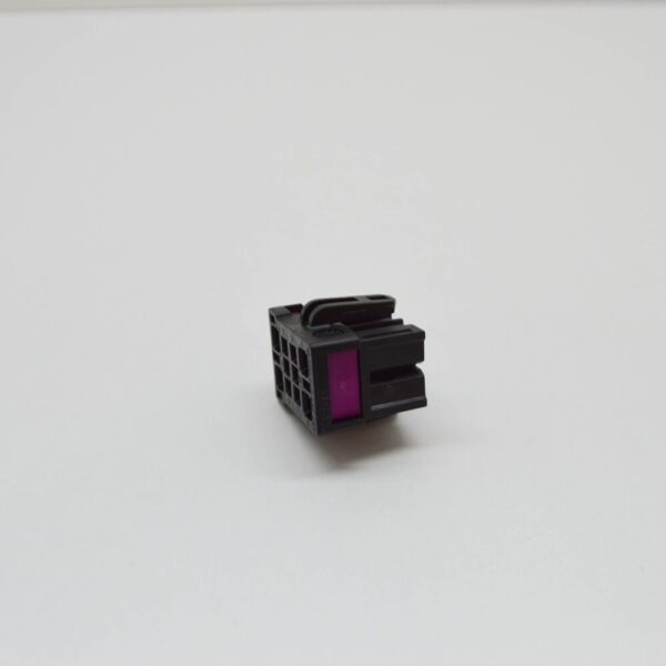 1J0937733B