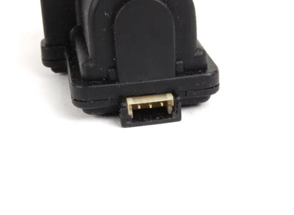 NEW GENUINE OEM 1J0941295B