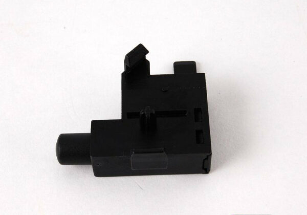 NEW AUDI A1 8X PARKING BRAKE LEVER SWITCH 1J0947561C ORIGINAL - Image 4