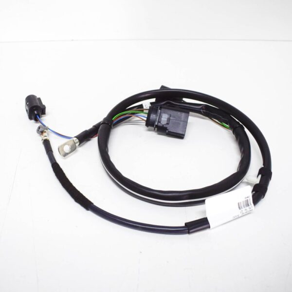 Audi A3 8L Alternator Wiring Harness 1J0971349HG NEW ORIGINAL