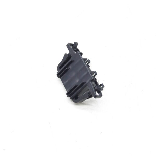 VW AMAROK 2H 4-Pin Speaker Housing with Flat Contact 1J0972704 NEW - Image 3