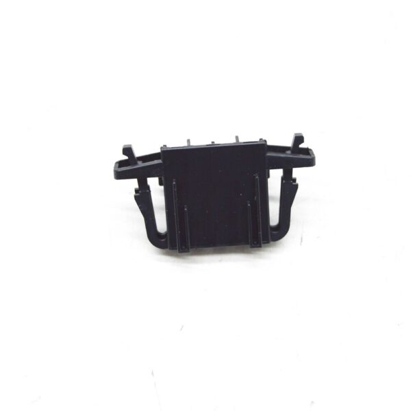 VW AMAROK 2H 4-Pin Speaker Housing with Flat Contact 1J0972704 NEW - Image 4