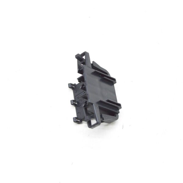 VW AMAROK 2H 4-Pin Speaker Housing with Flat Contact 1J0972704 NEW - Image 5