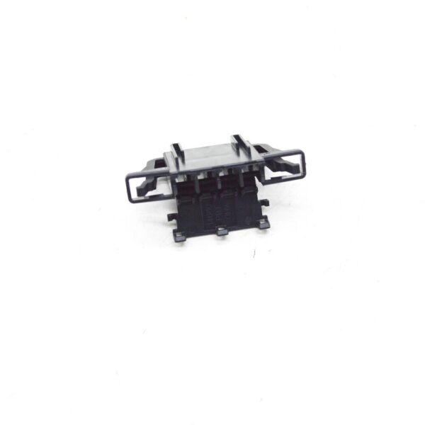 VW AMAROK 2H 4-Pin Speaker Housing with Flat Contact 1J0972704 NEW
