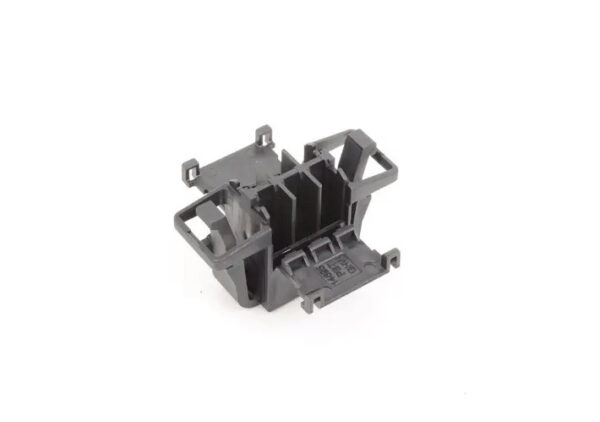 VW TRANSPORTER VI T6 Flat Contact Housing 6 Pin 1J0972723 NEW Genuine - Image 4