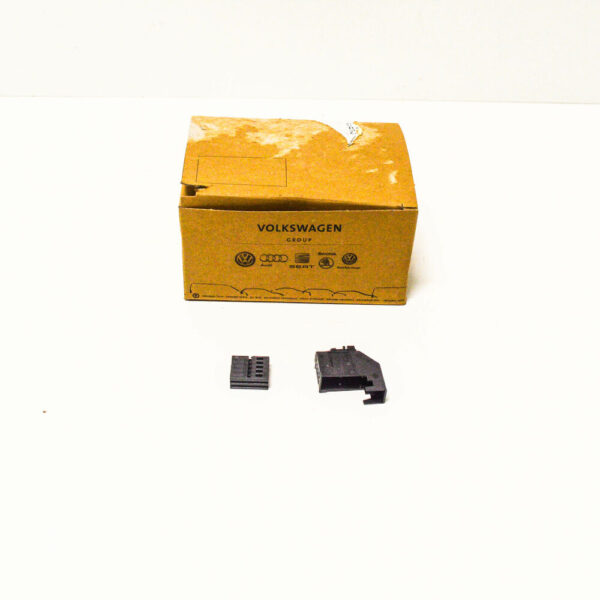 1J0972930A