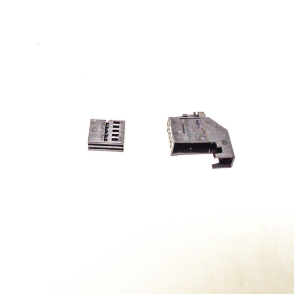 1J0972930A