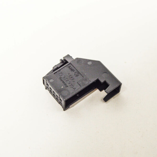 NEW OEM ORIGINAL 1J0972930A