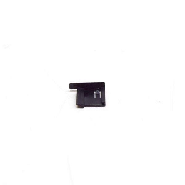 1J0973115