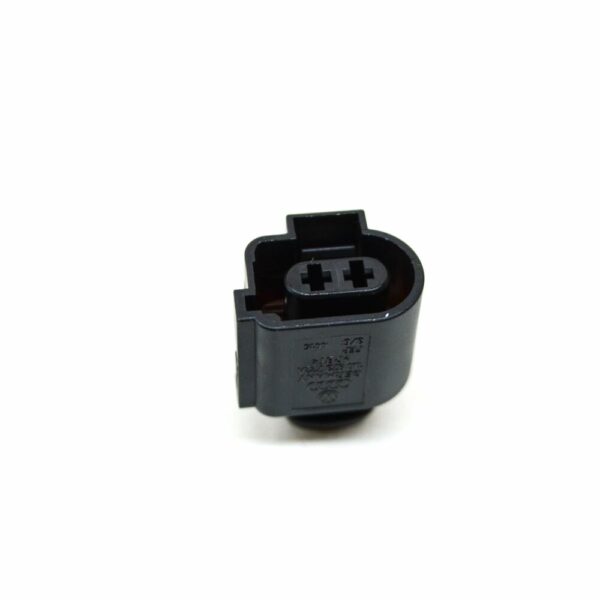 1J0973722A