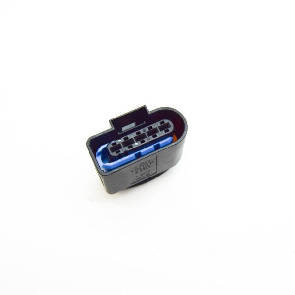 1J0973999A