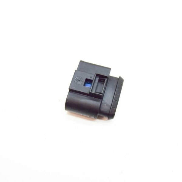 1J0973999A