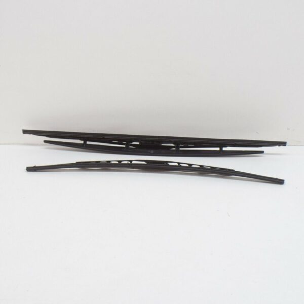 NEW VW BORA 1J6 FRONT WINDSCREEN WIPER BLADES 1J0998003 - Image 5