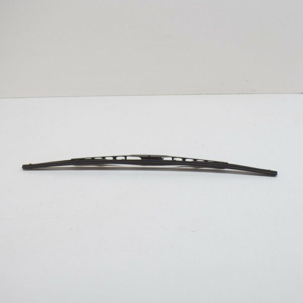 NEW VW BORA 1J6 FRONT WINDSCREEN WIPER BLADES 1J0998003