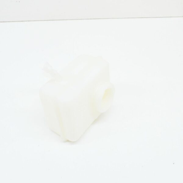NEW AUDI TT 8N BRAKE FLUID RESERVOIR LHD 1J1611301 - Image 3