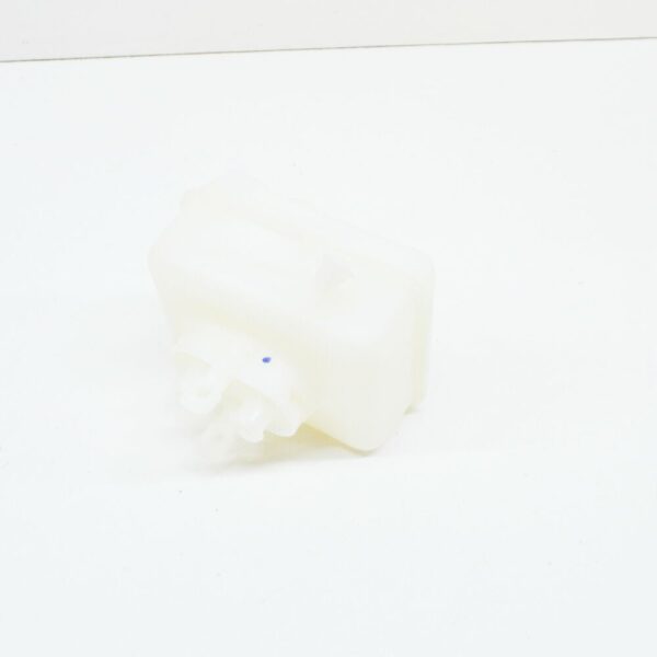 NEW AUDI TT 8N BRAKE FLUID RESERVOIR LHD 1J1611301 - Image 4