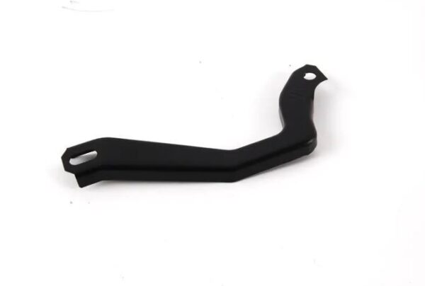 AUDI A3 TT VW GOLF SKODA OCTAVIA CLUTCH BRACKET SUPPORT BAR 1J1721379B - Image 3