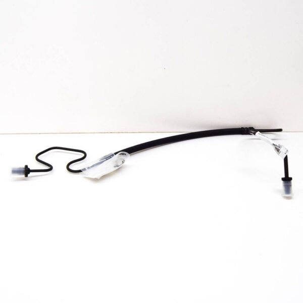 Audi TT 8N clutch hydraulic hose line 1J1721465BD NEW - Image 3