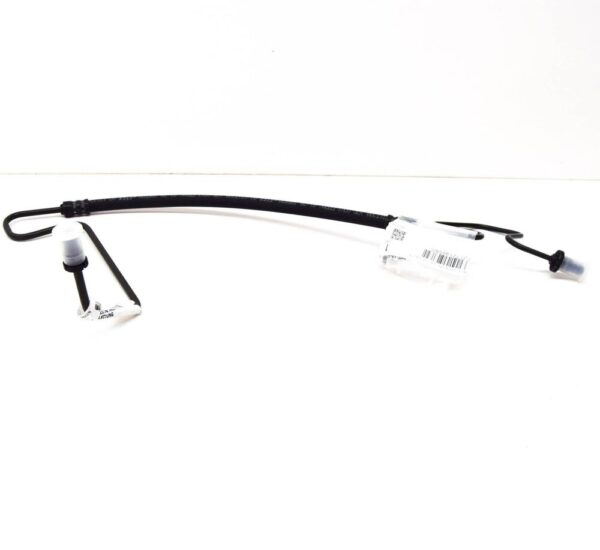 Audi TT 8N clutch hydraulic hose line 1J1721465BD NEW - Image 4