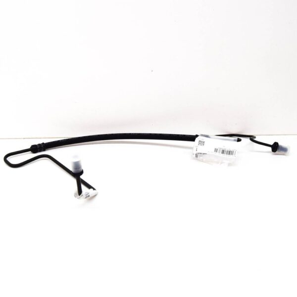 Audi TT 8N clutch hydraulic hose line 1J1721465BD NEW - Image 5