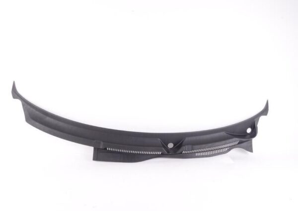 VW BORA 1J water cleaner front window 1J1819415B B41 original - Image 3