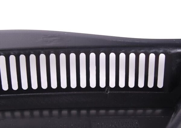 VW BORA 1J water cleaner front window 1J1819415B B41 original