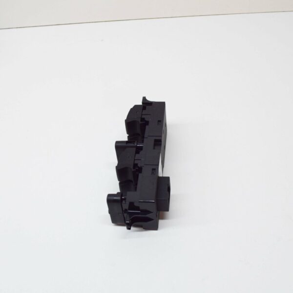 NEW OEM ORIGINAL 1J4959857D