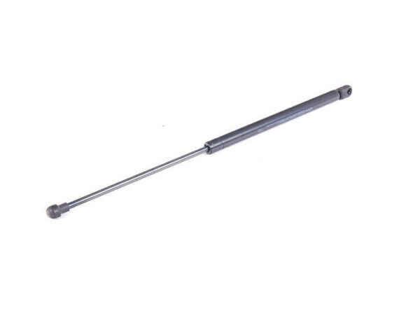 1J6827550C