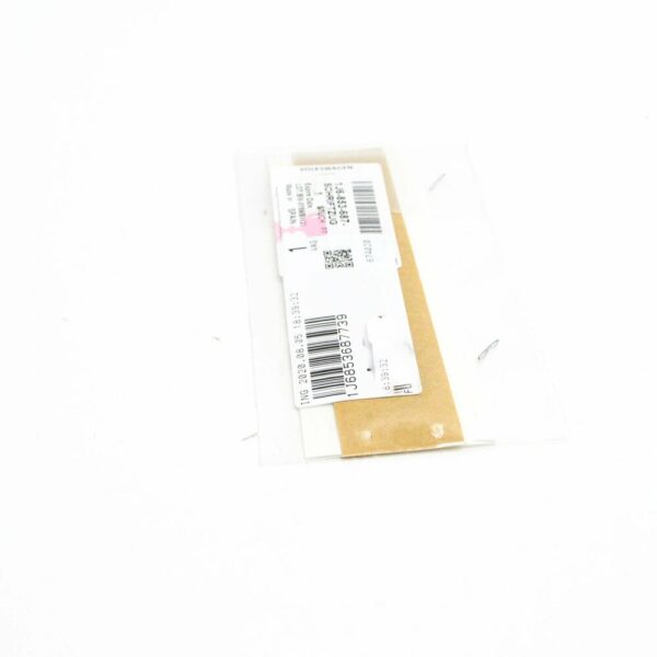 1J6853687