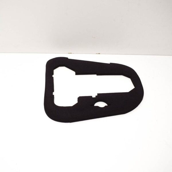 VW GOLF MK 4 Rear Tail Light Gasket Seal 1J6945191 NEW GENUINE - Image 3