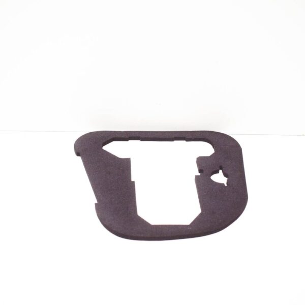VW GOLF MK 4 Rear Tail Light Gasket Seal 1J6945191 NEW GENUINE - Image 5