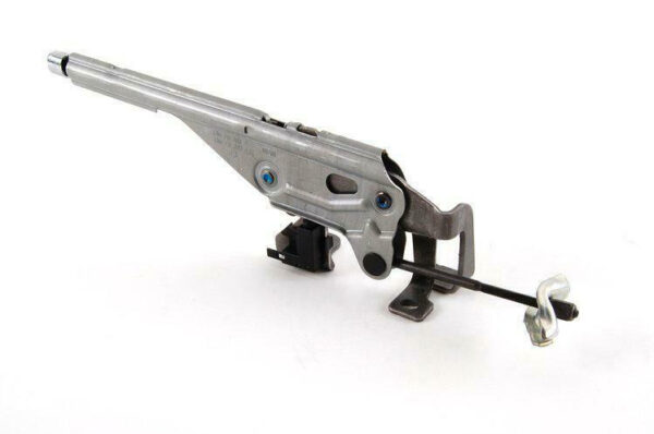 NEW VOLKSWAGEN BEETLE 9C BRAKE LEVER 1JM711303B2ZZ ORIGINAL - Image 3