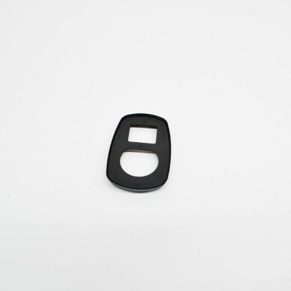 Volkswagen BEETLE A5 Roof Antenna Gasket 1K0035349 NEW REAL - Image 3