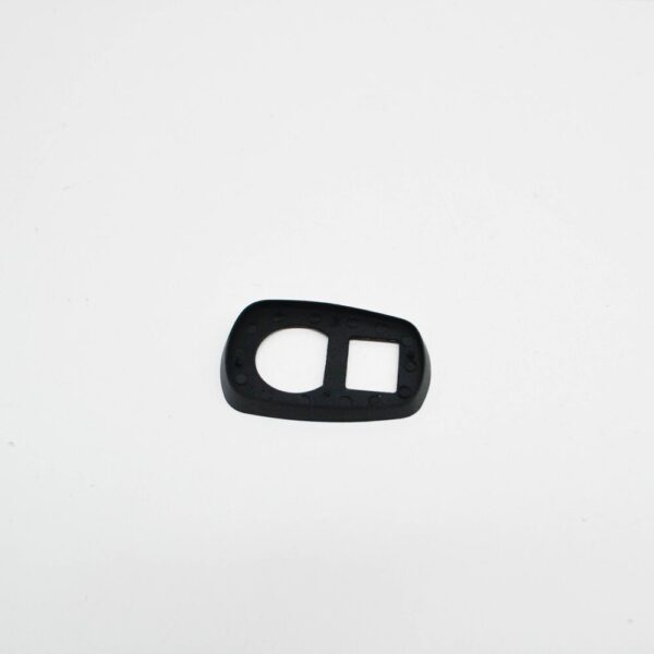 Volkswagen BEETLE A5 Roof Antenna Gasket 1K0035349 NEW REAL - Image 5