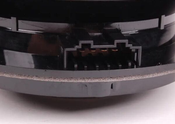 NEW VOLKSWAGEN GOLF MK5 REAR DOOR SOUND SPEAKER 1K0035454N - Image 4