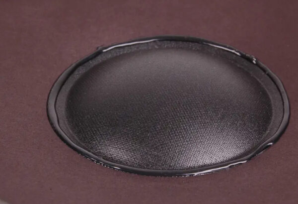 NEW VOLKSWAGEN GOLF MK5 REAR DOOR SOUND SPEAKER 1K0035454N - Image 5