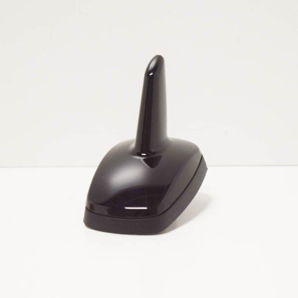 VW BEETLE 5C Roof Shark Dummy Antenna 1K0035507L NEW GENUINE - Image 3