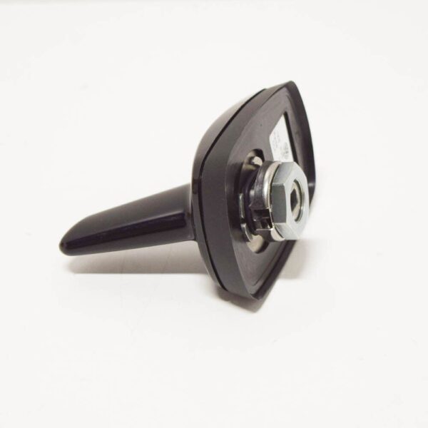 VW BEETLE 5C Roof Shark Dummy Antenna 1K0035507L NEW GENUINE - Image 4