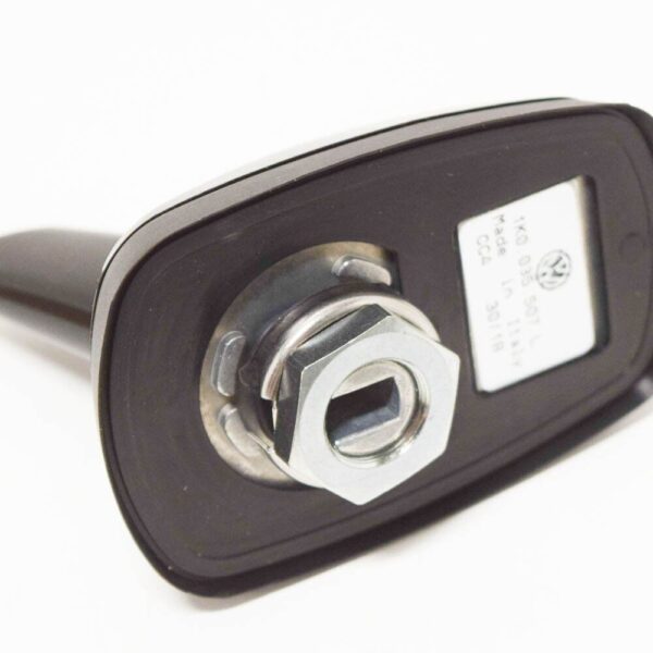 VW BEETLE 5C Roof Shark Dummy Antenna 1K0035507L NEW GENUINE