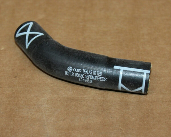 1K0121058BC
