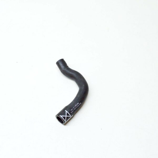 NEW AUDI A3 8P WATER COOLANT PIPE HOSE 1K0121058BG ORIGINAL - Image 4