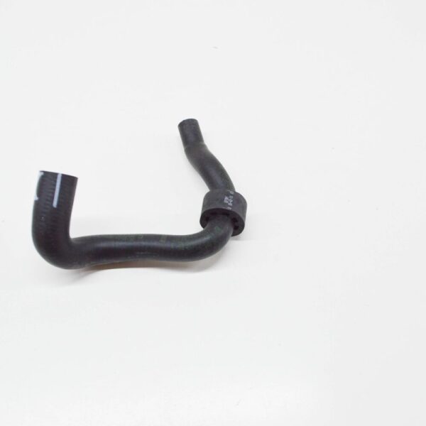 NEW AUDI TT 8J ENGINE COOLANT HOSE 1K0121063C ORIGINAL - Image 4