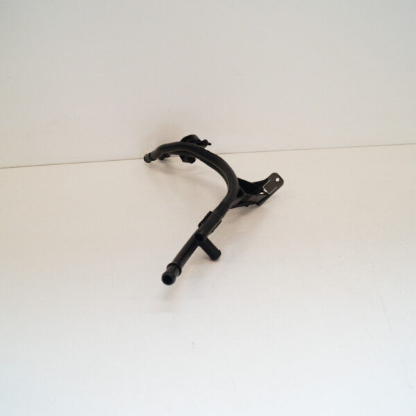 NEW VOLKSWAGEN GOLF MK5 1K COOLANT LINES 1K0121070BD ORIGINAL - Image 3