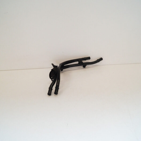 NEW GENUINE OEM 1K0121070BD